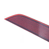 Volvo XC60 (2018-2021), XC90 Left Rear Bumper Reflector (2016-2021)