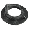 Honda Civic 2006-2011 (2006-2011) - 1 x Insulator Coil Hot Insulator
