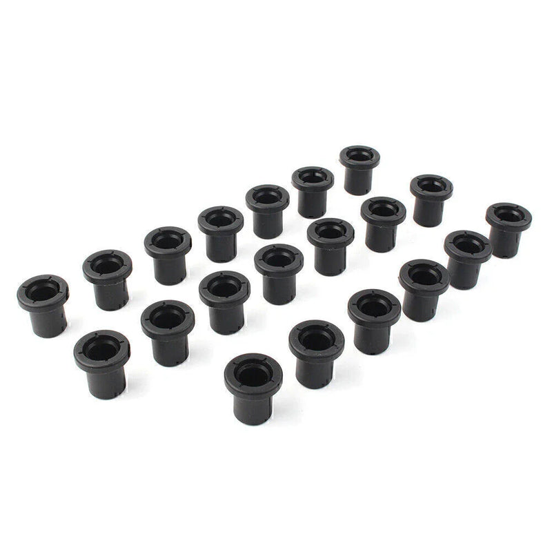 Polaris Sportsman X2 800 EFI Rear Suspension A-Arm Bushings (2007)
