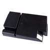 Toyota Sienna Car Center Console Armrest Storage Box (2021-2022)