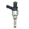 Hyundai Sonata, Kia Optima, Sorento Fuel Injectors (2006-2010)