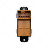 Hyundai IX35 2.0L 2.4L Electric Power Window Switch (2010-2015)
