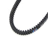 Suzuki Burgman 400 Skywave 400 Drive Belt (2003-2006)