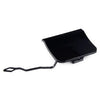 Mercedes Benz W204 C350 Bumper Tow Hook Cover (2008-2015)