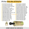 Can-Am Commander Maverick Outlander Renegade Flywheel Magneto Puller Tool