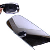 Volvo V40 V40XC V40CC Interior Rearview Mirror Glass (2013-2021)