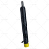 Renault Nissan 1.5 DCI Diesel Fuel Injector (2001-2019)