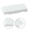 Chevrolet Rectangular Dome Light Lens (1982–2003)