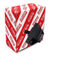 Renault Clio MK1 MK2 Tailgate Lock Latch (1998-2009)