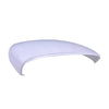 Honda Accord Front Right Rear View Mirror Cover (2018-2020)