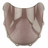 Kawasaki Ninja ZX7R 1996-2003 Tan Windshield