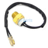 Suzuki GSX250 Across, GSF400 Bandit Radiator Fan Thermo Switch (1991-1997)