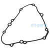 Honda CRF450R / CRF450RL Stator Cover Gasket (2021-2025)