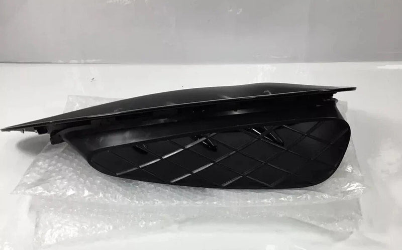 TOYOTA MR2 Spyder Quarter Panel Air Inlet Garnish LH RH Set (1999–2007)