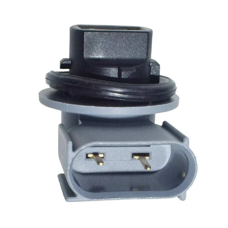 Ford Escape Turn Signal Bulb Holder (2013-2016)
