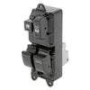 Toyota Yaris Power Door Window Switch Front Driver Right Side