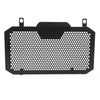 Honda CB500F, CB400F / X, CB500X Radiator Mesh Grill Guard Cover (2013-2018)