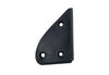 Nissan Navara D21 Side View Mirror Triangle (1986-1997)