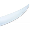 Maserati GT Gran Cabrio Boot Spoiler (2011-2019)