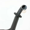 125cc Bull Style Quad Dirt Bike ATV Twin Exhaust Pipe Alloy Mufflers