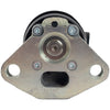 EGR Valve For 2009-2013 Honda Fit