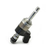 Honda Civic CRV Accord 1.5L Turbo Fuel Injector (2016-2023)