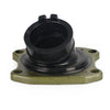 Honda CR 80 R / RB, CR 85 RB Intake Manifold (1984-2007)