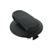 2011-2017 Jeep Wrangler Car Hook Grocery Bag Holder (2011-2017)