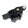CITROEN C5 Suspension Ride Height Level Sensor (2001-2008)