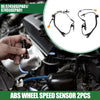 Acura TL ABS Speed Sensor Front Left & Right (2004 - 2008)