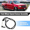 Ford F150 Front ABS Wheel Speed Sensors (2004-2008)