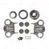 Ford Fiesta Focus Clutch Release Fork & Bearing Kit (2012-2019)
