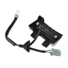 Hyundai Veloster Tailgate Trunk Release Switch Button (2012-2017)