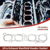 Nissan Altima / Rogue Exhaust Manifold Header Gasket (2012-2020)
