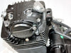 Shineray Dirt Bike 250cc Electric Start Air Cooled Engine