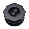 All Vehicles Floor Mat & Carpet Fixing Clamps