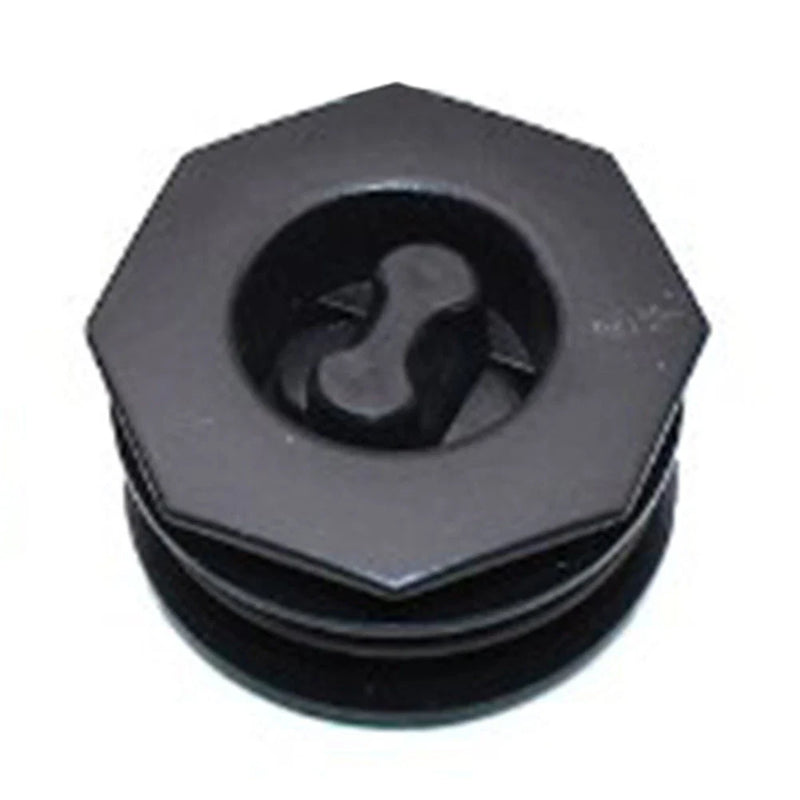 All Vehicles Floor Mat & Carpet Fixing Clamps