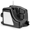 TRX 250X / 300X / 300EX Air Filter Box (Without Lid)