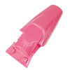 KLX110 125cc PIT PRO Trail Bike PINK Plastics Fairing Fender Kit