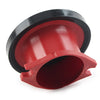 FCR Carburetor 37mm 39mm 41mm Air Filter Cup Funnel
