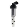 BMW E82 E90 3 Series E60 X3 X5 Vanos Solenoid Valve (2007-2013)