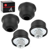 Polaris Sportsman Stabilizer Bar Linkage Bushing (2002–2020)