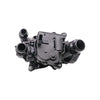 BMW X3 X4 X5 Z4 3 5 7 Engine Coolant Thermostat (2004-2023)