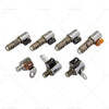 Lexus ES, Toyota Camry Transmission Solenoid Valve Kit (2002-2006)