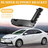 Toyota Corolla (2017-2019) 1 Pc RH Front Bumper Support Bracket