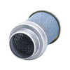Honda Rancher 350 TRX350 FE / FM / TE / TM AIR Filter Guide (2000-2006)