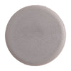 Toyota Sienna 2 x Seat Armrest Caps Replacement Beige (2011-2015)