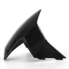 Honda X-ADV 750 ABS Front Fender Fairing (2017-2020)