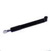Nissan D40 Navara Tailgate Slow Down Gas Strut Damper (2004-2014)