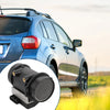 Volvo 940 Mass Air Flow Sensor (1991-1995)
